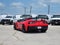 2019 Chevrolet Corvette ZR1