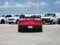2019 Chevrolet Corvette ZR1