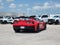 2019 Chevrolet Corvette ZR1