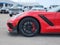 2019 Chevrolet Corvette ZR1