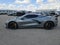 2023 Chevrolet Corvette Stingray 1LT