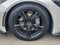 2016 Chevrolet Corvette Stingray 1LT