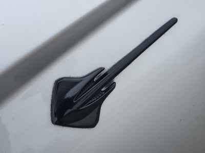 2016 Chevrolet Corvette Stingray 1LT