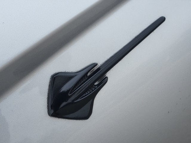 2016 Chevrolet Corvette Stingray 1LT
