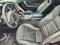 2016 Chevrolet Corvette Stingray 1LT