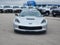 2016 Chevrolet Corvette Stingray 1LT