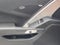 2016 Chevrolet Corvette Stingray 1LT