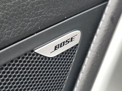 2016 Chevrolet Corvette Stingray 1LT