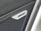 2016 Chevrolet Corvette Stingray 1LT