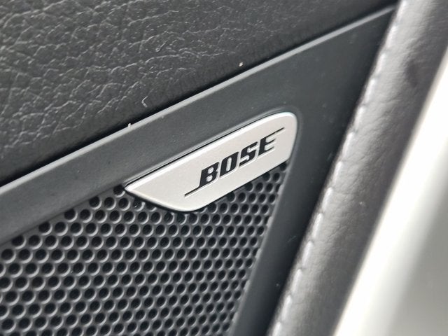 2016 Chevrolet Corvette Stingray 1LT