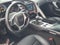 2016 Chevrolet Corvette Stingray 1LT