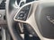 2016 Chevrolet Corvette Stingray 1LT