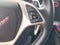 2016 Chevrolet Corvette Stingray 1LT