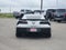 2016 Chevrolet Corvette Stingray 1LT