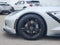 2016 Chevrolet Corvette Stingray 1LT
