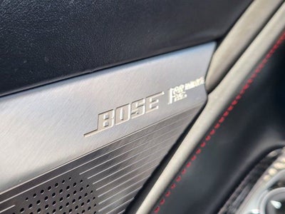 2022 Chevrolet Corvette Stingray 3LT