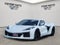 2025 Chevrolet Corvette Z06 1LZ