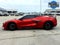 2025 Chevrolet Corvette Z06 2LZ