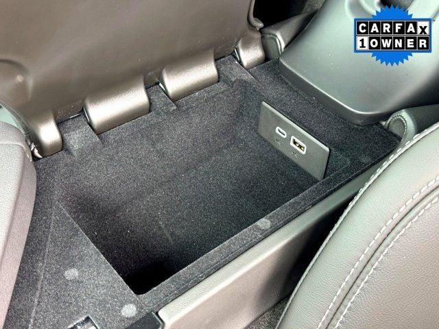 2025 Chevrolet Corvette Z06 2LZ