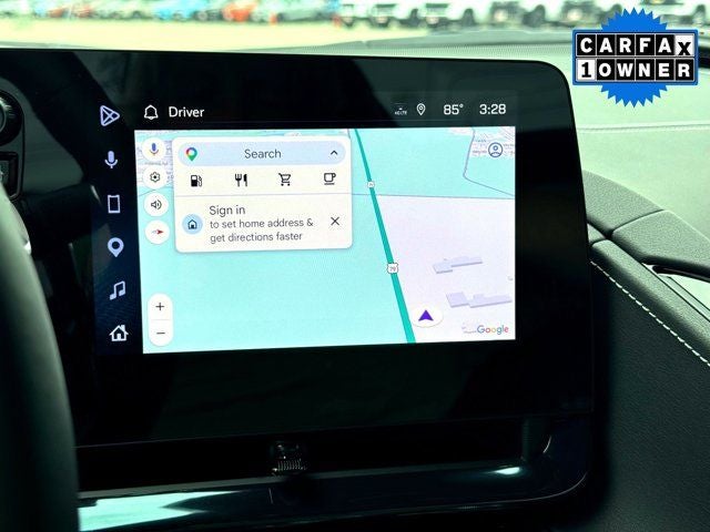 2025 Chevrolet Corvette Z06 2LZ