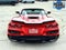2025 Chevrolet Corvette Z06 2LZ