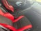 2023 Chevrolet Corvette Z06 3LZ ULTIMATE PERFORMANCE PACKAGE