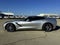 2017 Chevrolet Corvette Stingray Z51 2LT