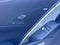 2017 Chevrolet Corvette Stingray Z51 2LT