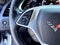 2017 Chevrolet Corvette Stingray Z51 2LT