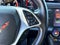 2017 Chevrolet Corvette Stingray Z51 2LT