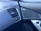 2017 Chevrolet Corvette Stingray Z51 2LT