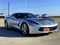 2017 Chevrolet Corvette Stingray Z51 2LT
