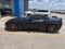 2016 Chevrolet Corvette Stingray Z51 2LT