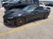 2016 Chevrolet Corvette Stingray Z51 2LT