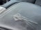 2016 Chevrolet Corvette Stingray Z51 2LT