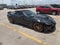 2016 Chevrolet Corvette Stingray Z51 2LT