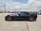 2016 Chevrolet Corvette Stingray Z51 2LT