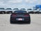 2016 Chevrolet Corvette Stingray Z51 2LT
