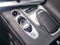 2025 Chevrolet Corvette E-Ray 3LZ