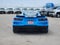 2025 Chevrolet Corvette E-Ray 3LZ