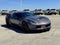 2016 Chevrolet Corvette Z06 2LZ Z07 PERFORMANCE PACKAGE