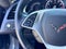 2016 Chevrolet Corvette Z06 2LZ Z07 PERFORMANCE PACKAGE