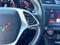 2016 Chevrolet Corvette Z06 2LZ Z07 PERFORMANCE PACKAGE