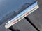 2010 Chevrolet Corvette Grand Sport 1LT