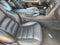 2010 Chevrolet Corvette Grand Sport 1LT