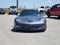 2010 Chevrolet Corvette Grand Sport 1LT