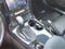 2010 Chevrolet Corvette Grand Sport 1LT