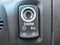 2010 Chevrolet Corvette Grand Sport 1LT