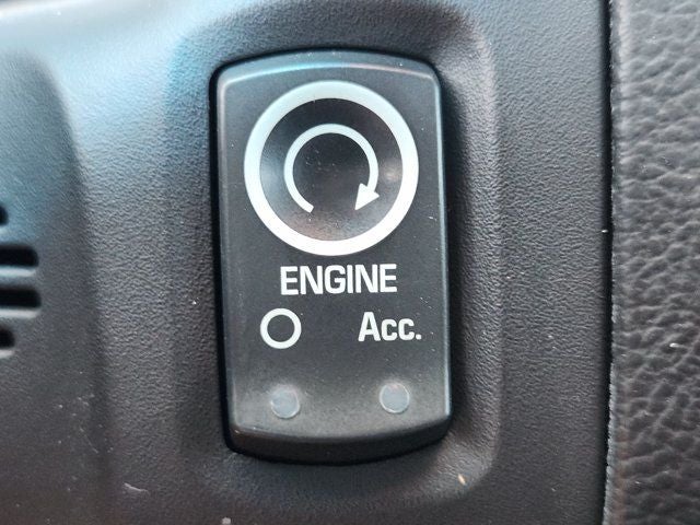 2010 Chevrolet Corvette Grand Sport 1LT