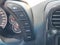 2010 Chevrolet Corvette Grand Sport 1LT